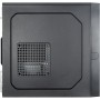 Inter-Tech IT-6502 Romea Micro Tower Nero (88881336)