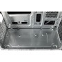 Inter-Tech IT-6502 Romea Micro Tower Nero (88881336)