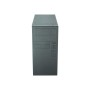 Chieftec HO-11B Tower Nero 350 W (HO-11B-350GPB)