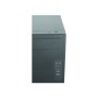 Chieftec HO-11B Tower Nero 350 W (HO-11B-350GPB)