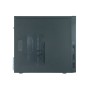 Chieftec HO-11B Tower Nero 350 W (HO-11B-350GPB)
