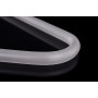 Alphacool 18511 accessori di raffreddamento hardware (18511)