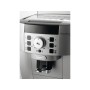 De’Longhi ECAM 22.110.SB macchina per caffè Automatica Macchina per espresso 1,8 L (ECAM 22.110.SB) (132213031)