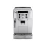 De’Longhi ECAM 22.110.SB macchina per caffè Automatica Macchina per espresso 1,8 L (ECAM 22.110.SB) (132213031)