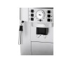 De’Longhi ECAM 22.110.SB macchina per caffè Automatica Macchina per espresso 1,8 L (ECAM 22.110.SB) (132213031)