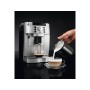 De’Longhi ECAM 22.110.SB macchina per caffè Automatica Macchina per espresso 1,8 L (ECAM 22.110.SB) (132213031)