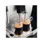 De’Longhi ECAM 22.110.SB macchina per caffè Automatica Macchina per espresso 1,8 L (ECAM 22.110.SB) (132213031)