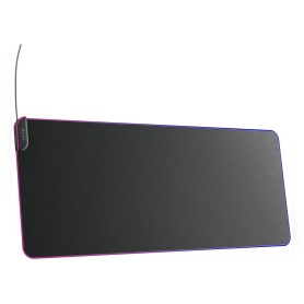 CNVS (schwarz) (MAT-HYTE-CNVS-B)