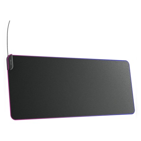 CNVS (schwarz) (MAT-HYTE-CNVS-B)