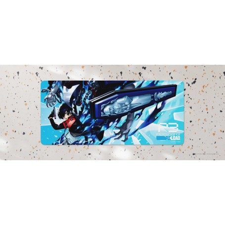P3 Reload Protagonist 3 Desk Pad (mehrfarbig) (MOU-HYTE-P3R-3)
