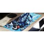 P3 Reload Protagonist 3 Desk Pad (mehrfarbig) (MOU-HYTE-P3R-3)
