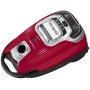 Rowenta Silence Force Allergy+ A cilindro Secco Sacchetto per la polvere (RO7473)