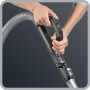 Rowenta Silence Force Allergy+ A cilindro Secco Sacchetto per la polvere (RO7473)