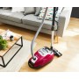 Rowenta Silence Force Allergy+ A cilindro Secco Sacchetto per la polvere (RO7473)