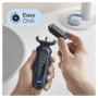 Braun 81697104 accessorio per rasoio elettrico Testina per rasatura (81697104) (53B)