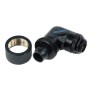 Alphacool 62371 accessori di raffreddamento hardware Nero (62371) (17081)