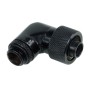Alphacool 62371 accessori di raffreddamento hardware Nero (62371) (17081)