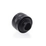 Alphacool 17471 accessori di raffreddamento hardware Nero (17471)
