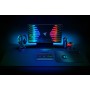 Razer Strider Tappetino per mouse per gioco da computer Nero (RZ02-03810200-R3M1)