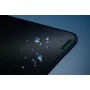 Razer Strider Tappetino per mouse per gioco da computer Nero (RZ02-03810200-R3M1)