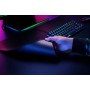 Razer Strider Tappetino per mouse per gioco da computer Nero (RZ02-03810200-R3M1)