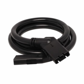 Eaton EBMCBL48 cavo di alimentazione Nero 2 m Accoppiatore C14 (EBMCBL48)