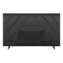 Hisense 85E6NT TV 2,16 m (85") 4K Ultra HD Smart TV Wi-Fi Nero 400 cd/m²
