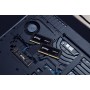 Kingston Technology FURY Impact memoria 8 GB 1 x 8 GB DDR5 4800 MHz (KF548S38IB-8)