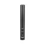 RØDE VideoMic NTG Nero Microfono per fotocamera digitale (VMNTG) (400700052)