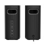 Creative Labs Creative T60 Range completo Nero Con cavo e senza cavo 30 W (51MF1705AA001)