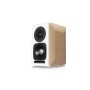 Edifier S880DB altoparlante 2-vie Bianco, Legno Con cavo e senza cavo 88 W (S880DB)