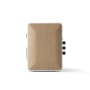 Edifier S880DB altoparlante 2-vie Bianco, Legno Con cavo e senza cavo 88 W (S880DB)