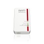AVM FRITZ!Powerline 1240E WLAN 1200 Mbit/s Collegamento ethernet LAN Wi-Fi Bianco 1 pz (20002745)