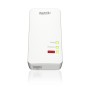 AVM FRITZ! Powerline 1260E 1200 Mbit/s Collegamento ethernet LAN Wi-Fi Bianco 1 pz (20002789)