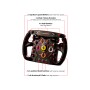 Thrustmaster Ferrari F1 Nero RF Volante Analogico PC, Playstation 3 (2960729)