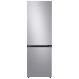 Samsung RB34C600CSA/EF - Combinazione frigorifero-congelatore, 185 cm, SpaceMax™, No Frost+, 344 l