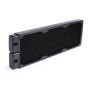 Alphacool 14377 parte e accessorio del sistema di raffreddamento del computer Radiatore (14377)