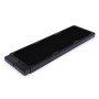NexXxoS ST20 HPE Full Copper 360mm (schwarz) (14437)
