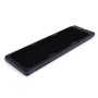 NexXxoS ST20 HPE Full Copper 360mm (schwarz) (14437)