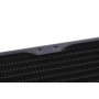 NexXxoS ST20 HPE Full Copper 360mm (schwarz) (14437)