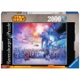 Ravensburger 00.016.701 Puzzle 2000 pz (16701) (167012)