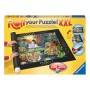Ravensburger Roll your Puzzle XXL Sistema di conservazione del puzzle (17957) (179572)