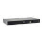 LevelOne WAC-2003 gateway/controller 10, 100, 1000 Mbit/s (WAC-2003)