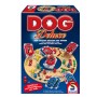 Schmidt Spiele DOG Deluxe Viaggio/avventura (49274)