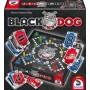 Schmidt Spiele Black DOG Adulti e bambini (49323)