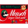 Schmidt Spiele 49021 gioco da tavolo Bambini e Adulti Strategia (49021)