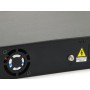 LevelOne WAC-2003 gateway/controller 10, 100, 1000 Mbit/s (WAC-2003)