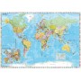 Schmidt Spiele 58289 puzzle 1500 pz (58289)