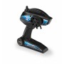 Revell 24137 giocattolo telecomandato (24137)