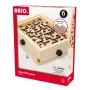 BRIO 34000 gioco da tavolo Bambini e Adulti Gioco di abilità fino-motorie (34000)